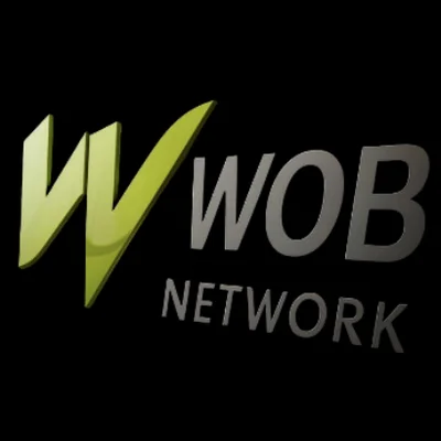 Wob Network